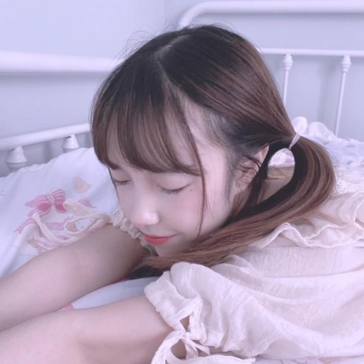 腰繁男 - 体育精华回放在线观看 - 手机追剧